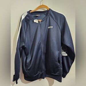 Mitre Sweatshirt Men Size Medium